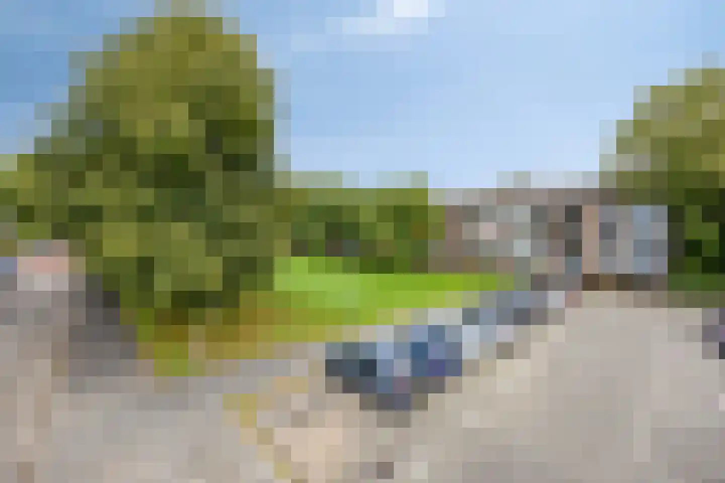 Populierenlaan 99 Groningen thumbnail 39
