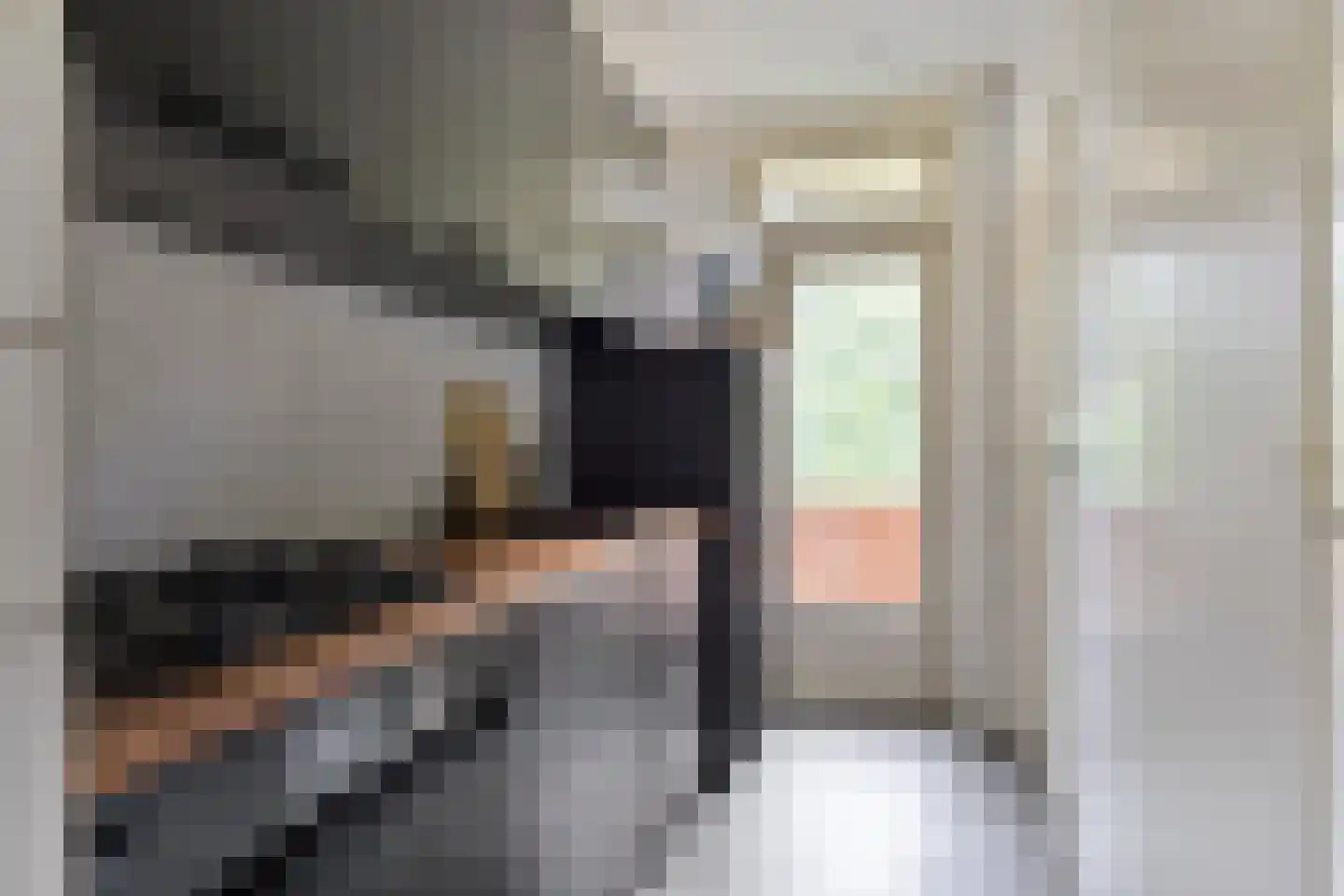 Populierenlaan 99 Groningen thumbnail 4