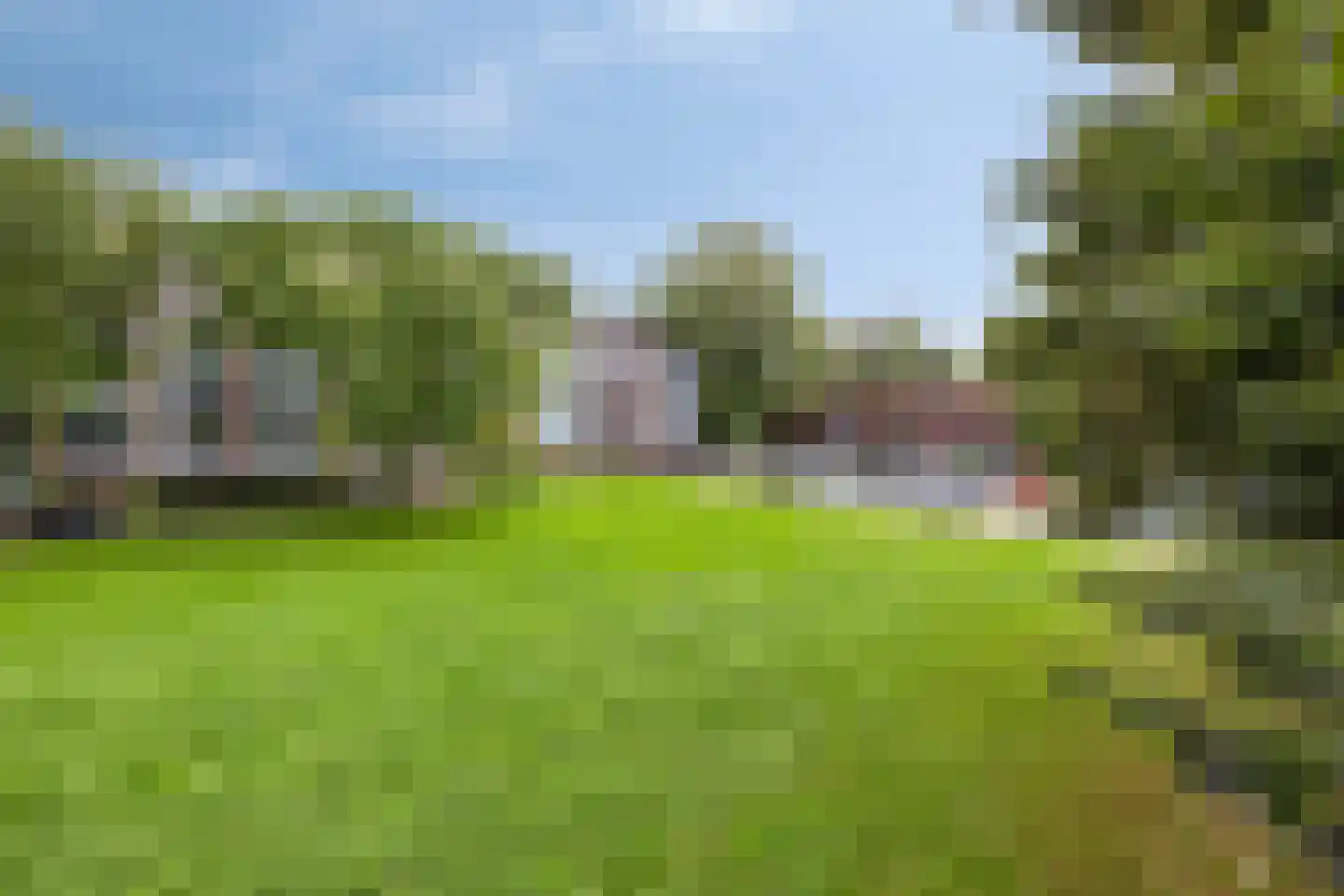 Populierenlaan 99 Groningen thumbnail 40