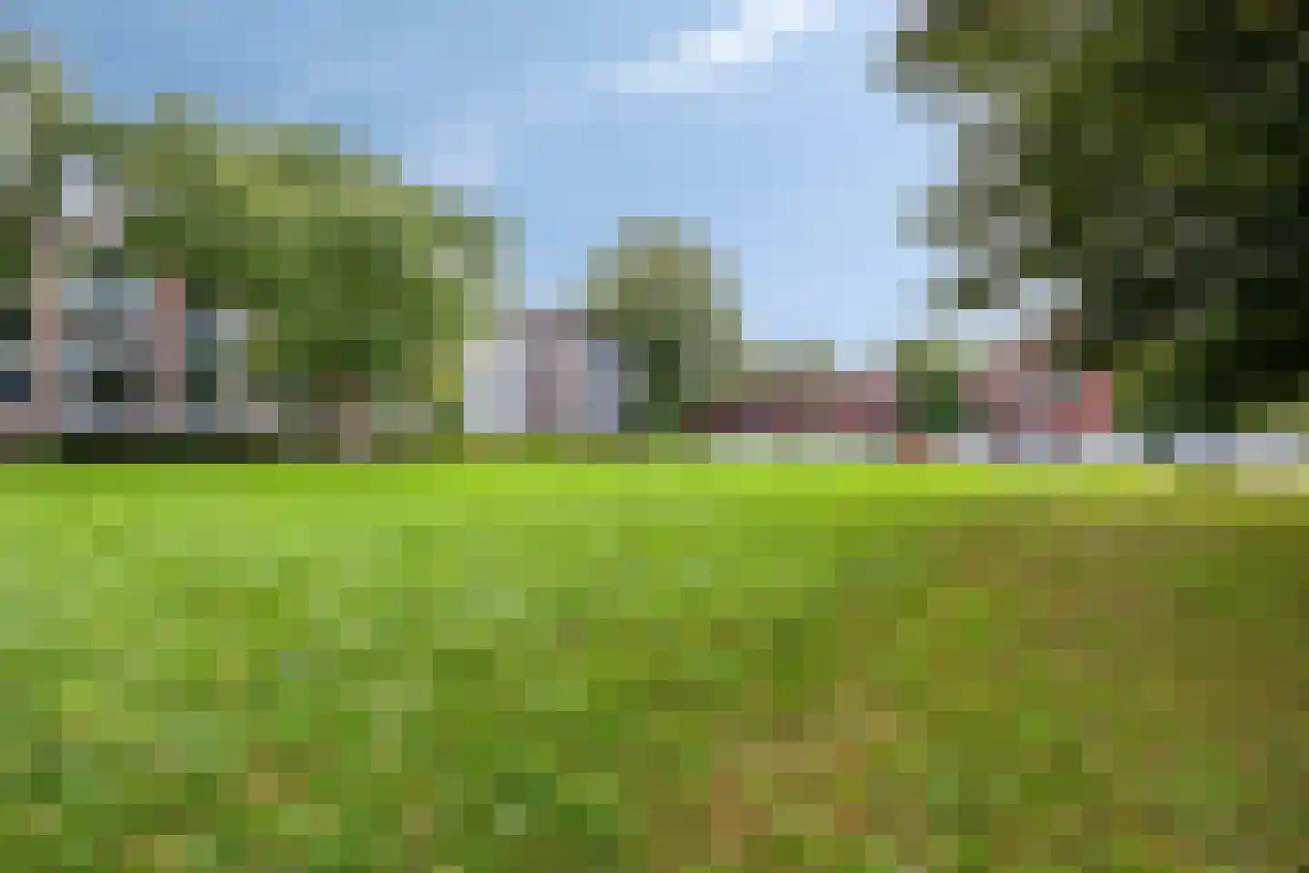 Populierenlaan 99 Groningen thumbnail 41