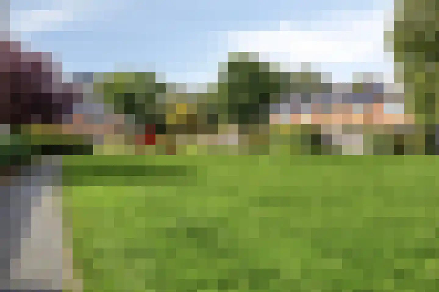Populierenlaan 99 Groningen thumbnail 42
