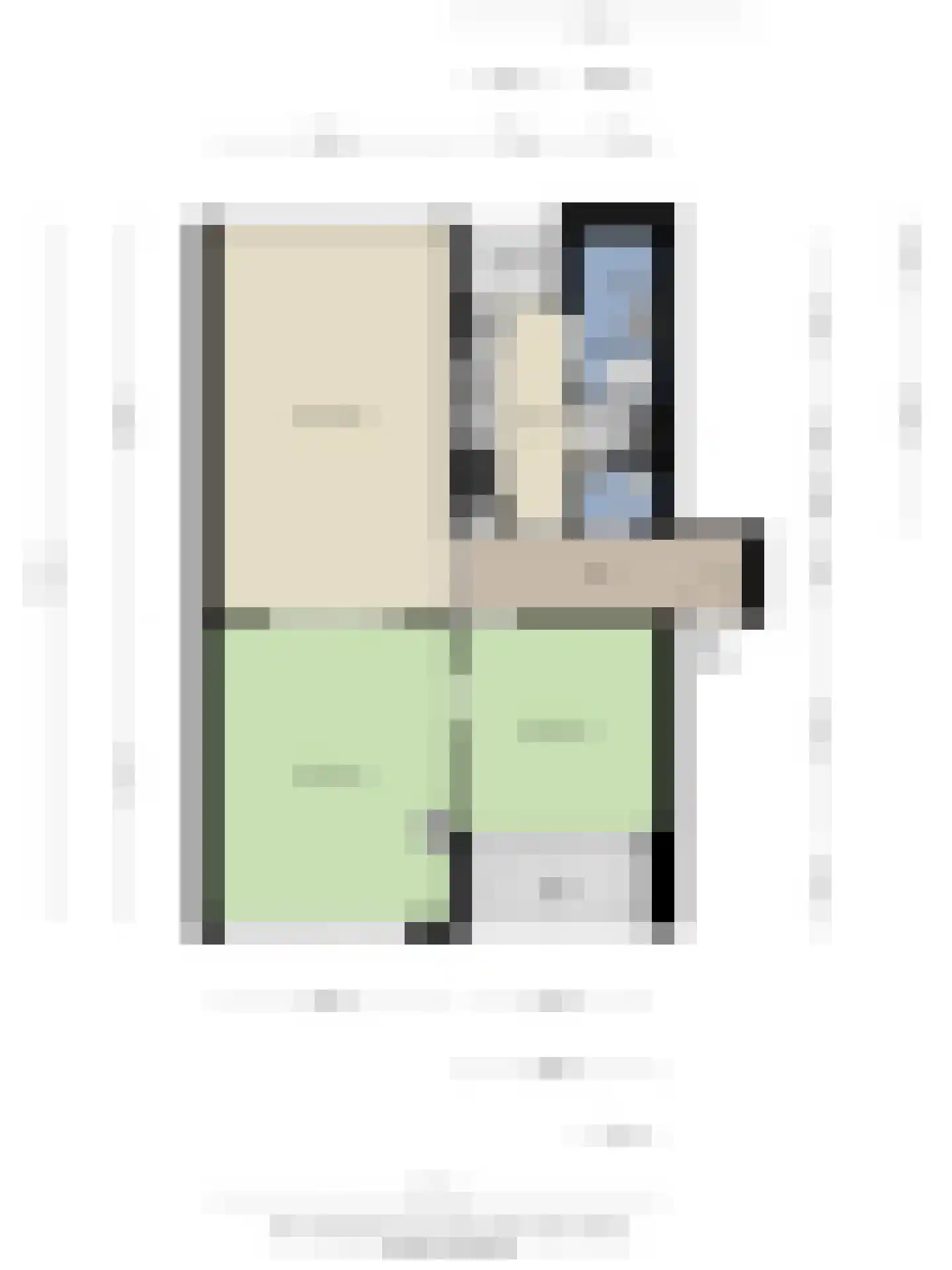 Populierenlaan 99 Groningen thumbnail 43