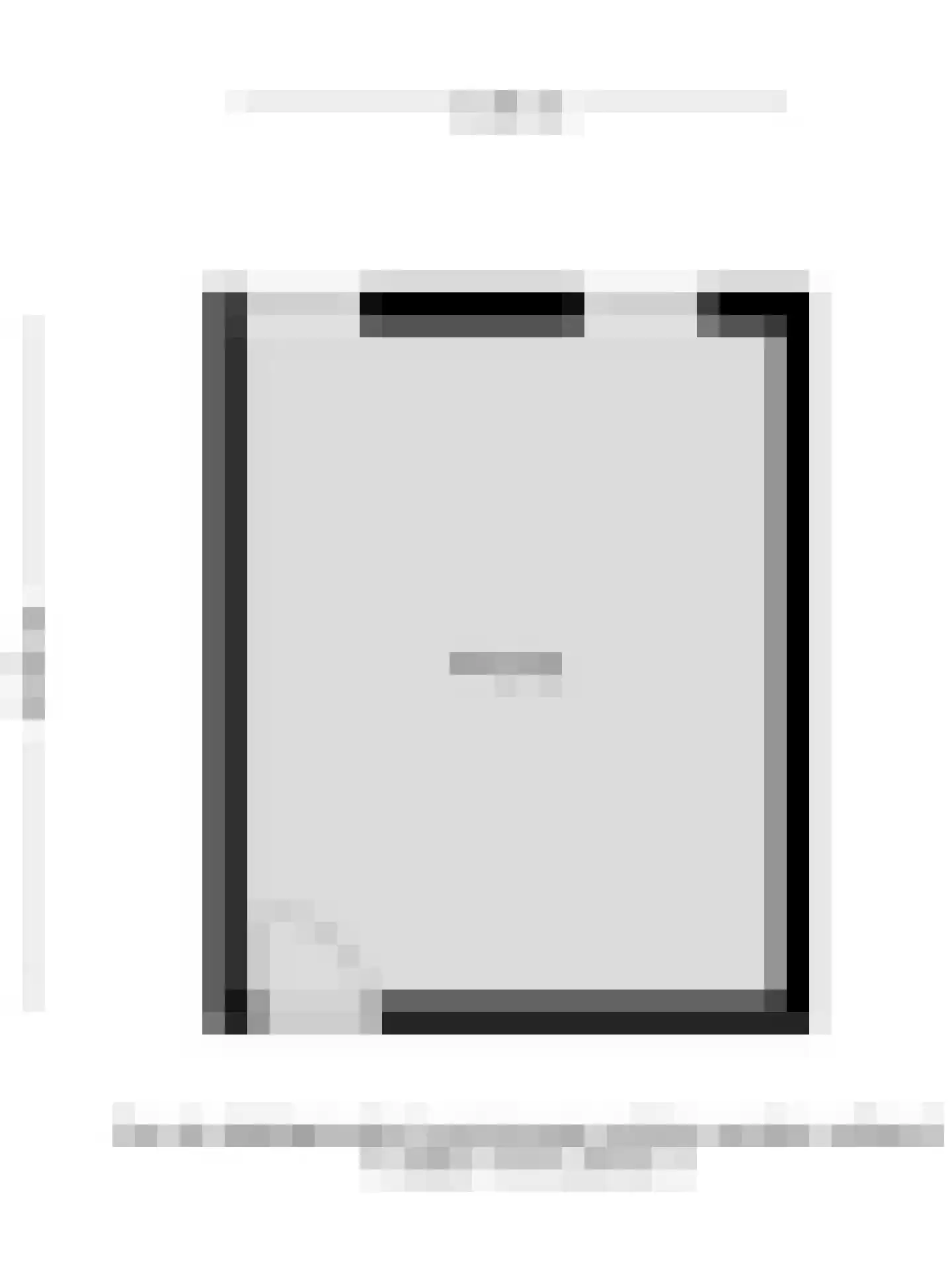 Populierenlaan 99 Groningen thumbnail 44