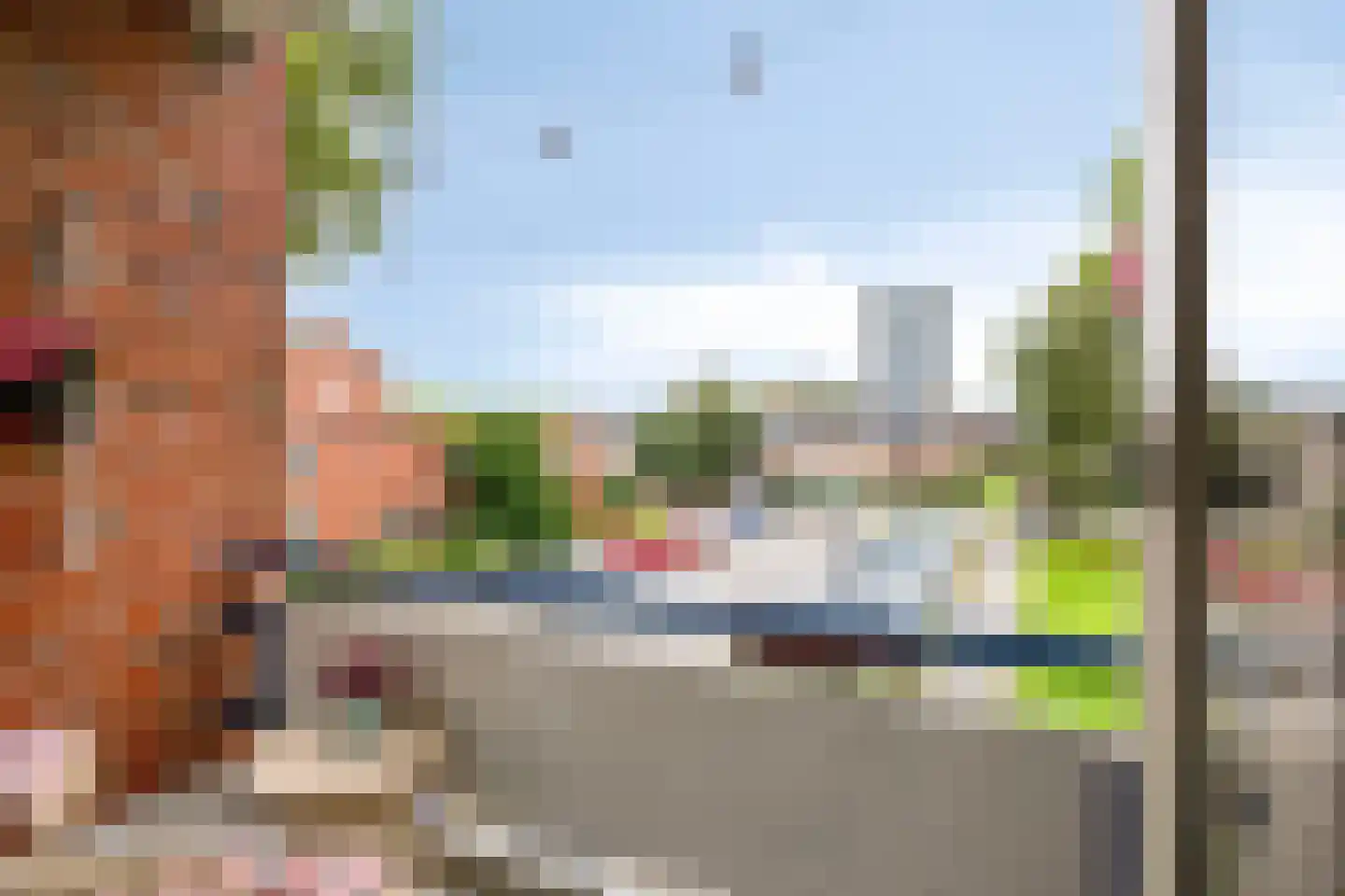 Populierenlaan 99 Groningen thumbnail 5
