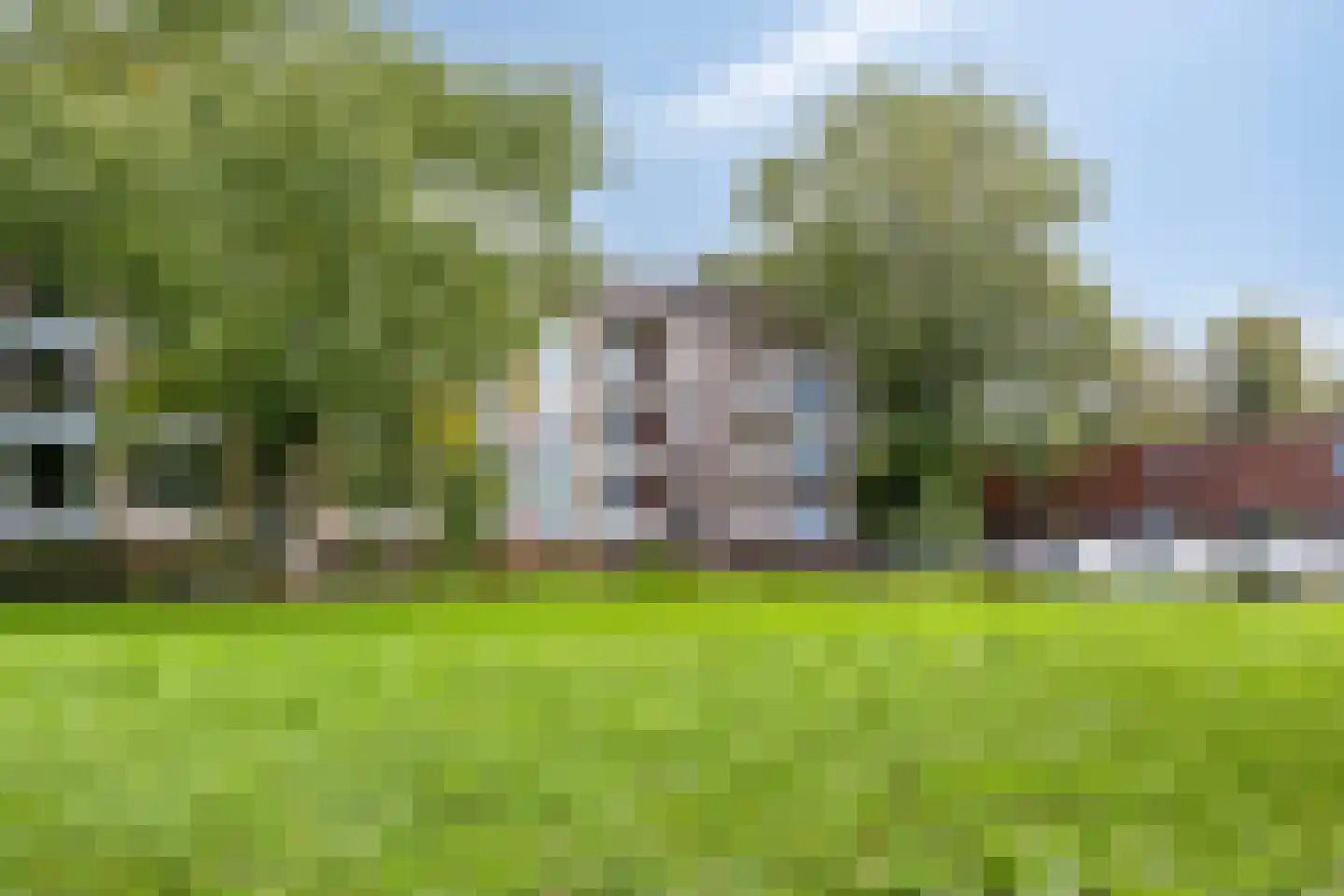 Populierenlaan 99 Groningen thumbnail 6