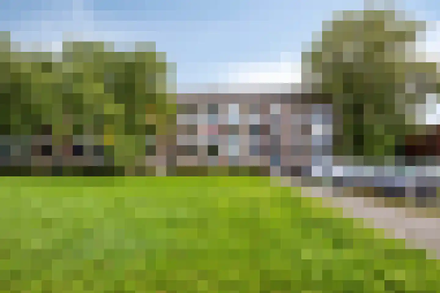 Populierenlaan 99 Groningen thumbnail 7