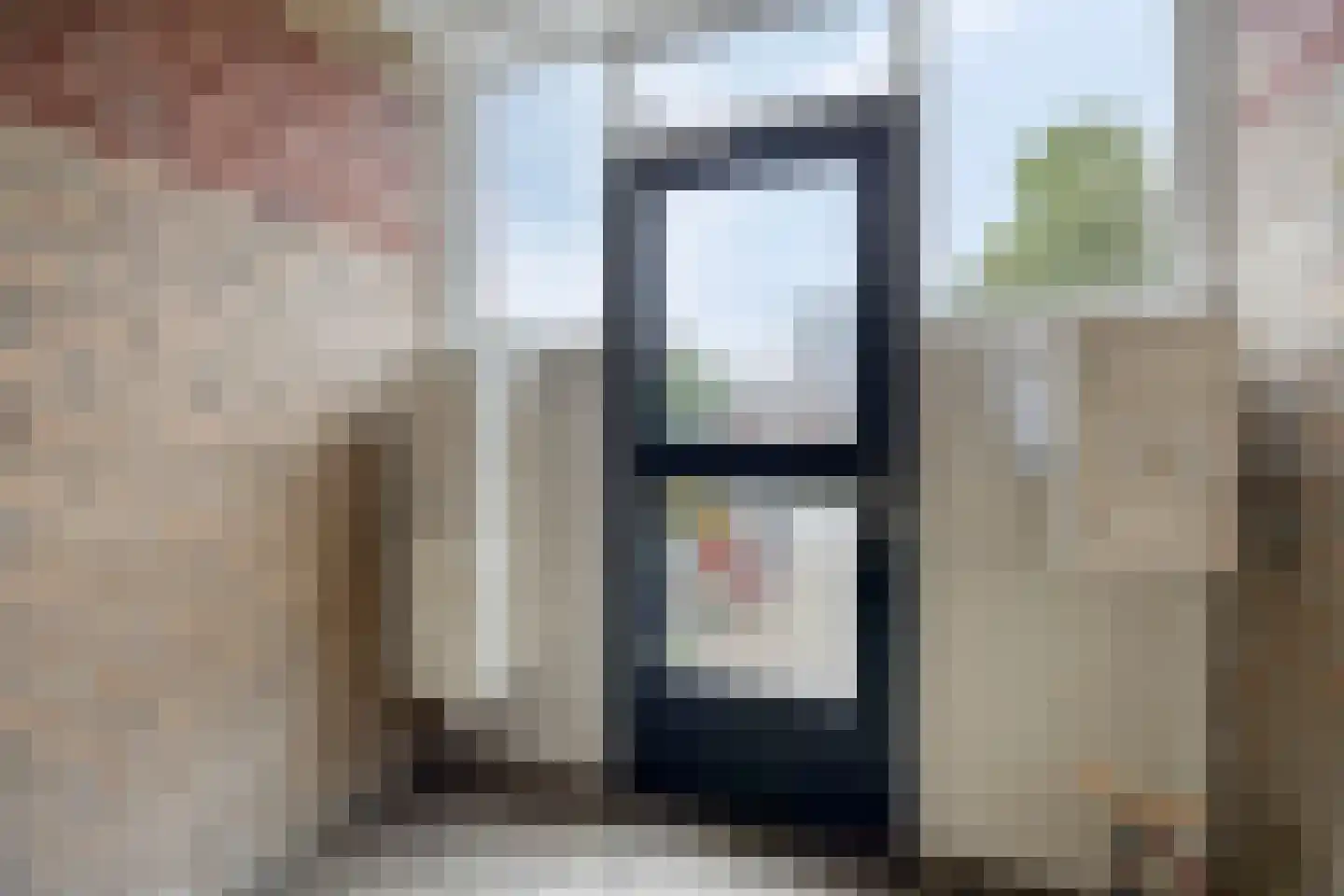Populierenlaan 99 Groningen thumbnail 8