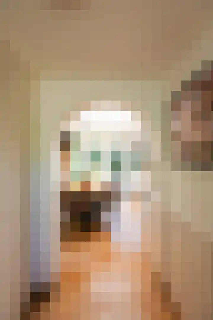 Populierenlaantje 3 Huizen thumbnail 10