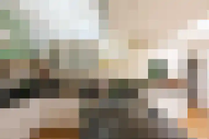 Populierenlaantje 3 Huizen thumbnail 13