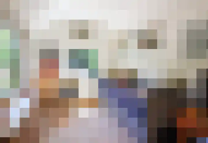 Populierenlaantje 3 Huizen thumbnail 15