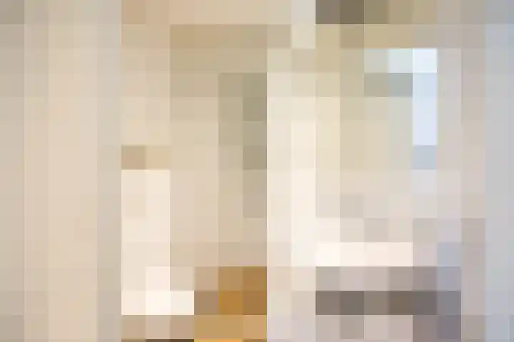 Populierenlaantje 3 Huizen thumbnail 16