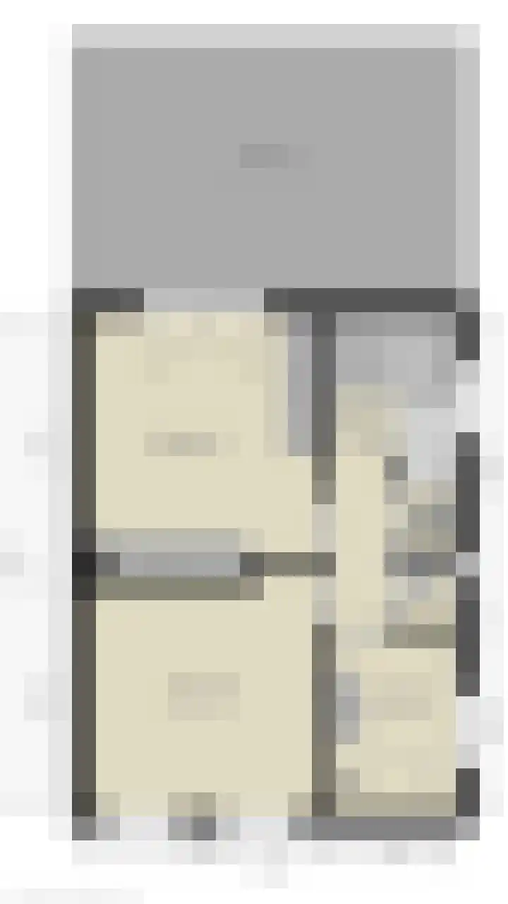 Populierenlaantje 3 Huizen thumbnail 17