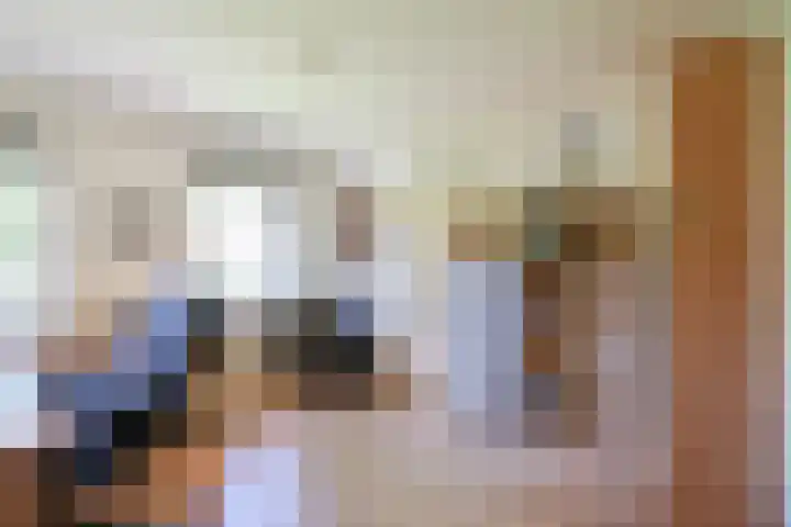 Populierenlaantje 3 Huizen thumbnail 20