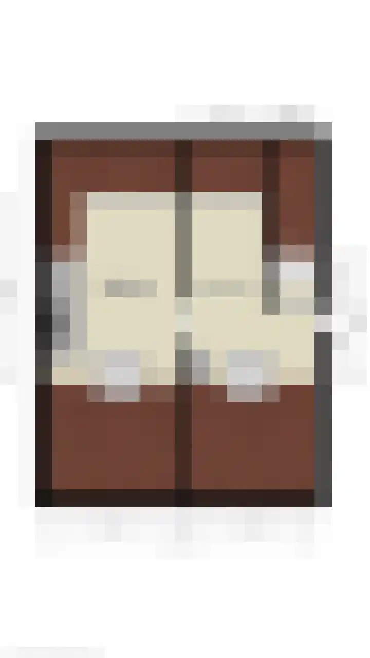 Populierenlaantje 3 Huizen thumbnail 21