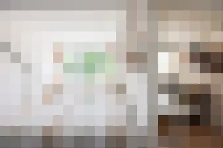 Populierenlaantje 3 Huizen thumbnail 22