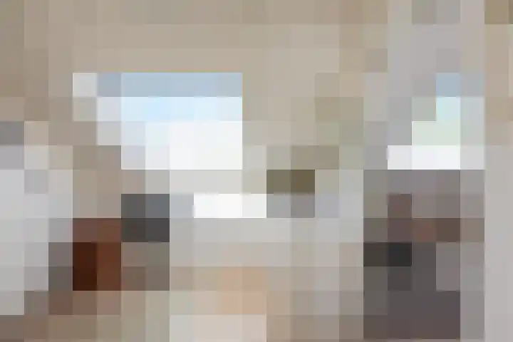 Populierenlaantje 3 Huizen thumbnail 24