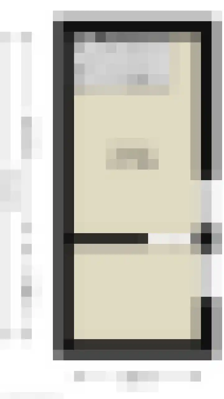 Populierenlaantje 3 Huizen thumbnail 27