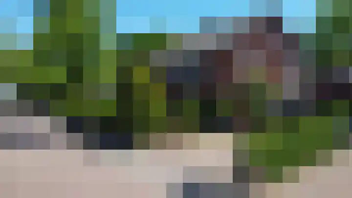 Populierenlaantje 3 Huizen thumbnail 29