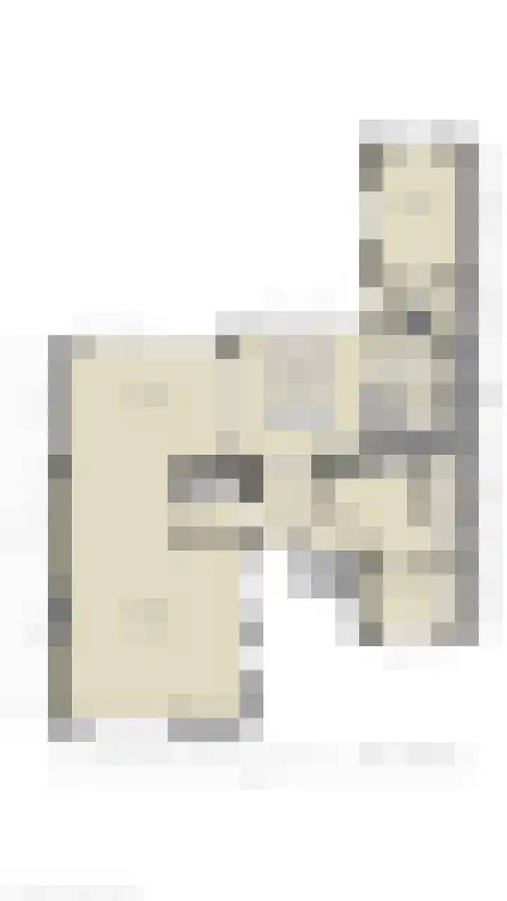 Populierenlaantje 3 Huizen thumbnail 5