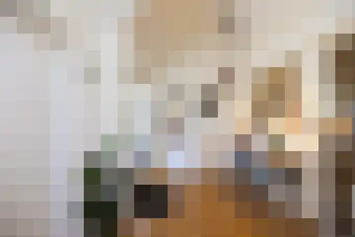 Populierenlaantje 3 Huizen thumbnail 6