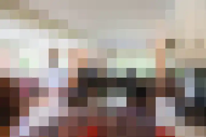 Populierenlaantje 3 Huizen thumbnail 7