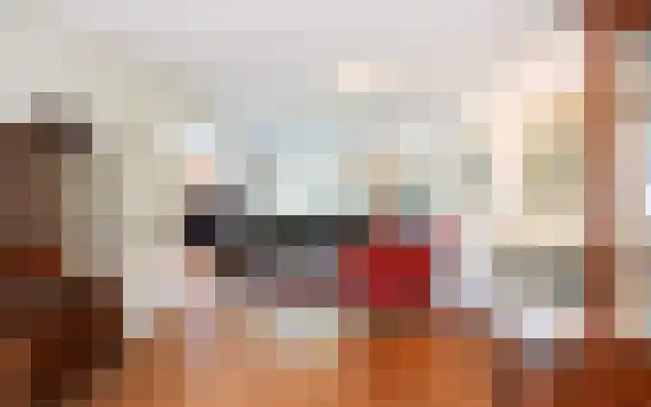Populierenlaantje 3 Huizen thumbnail 8