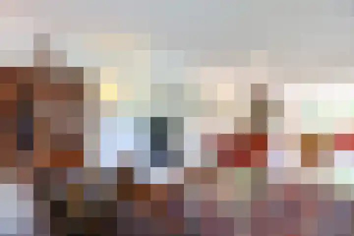 Populierenlaantje 3 Huizen thumbnail 9