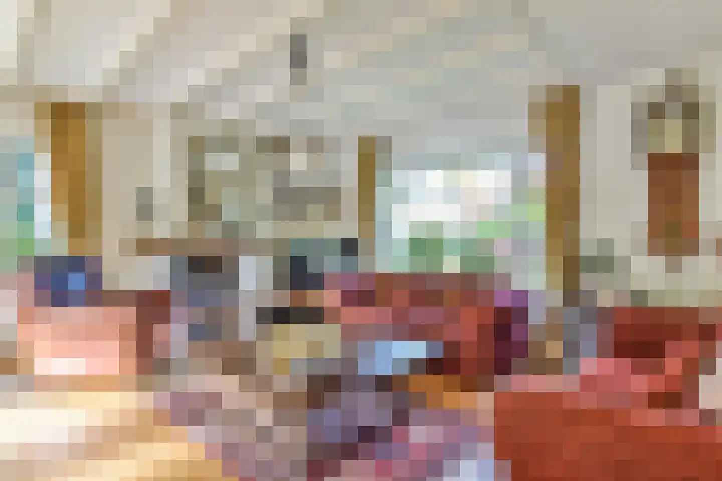 Populierenlaantje 5 a Huizen thumbnail 10