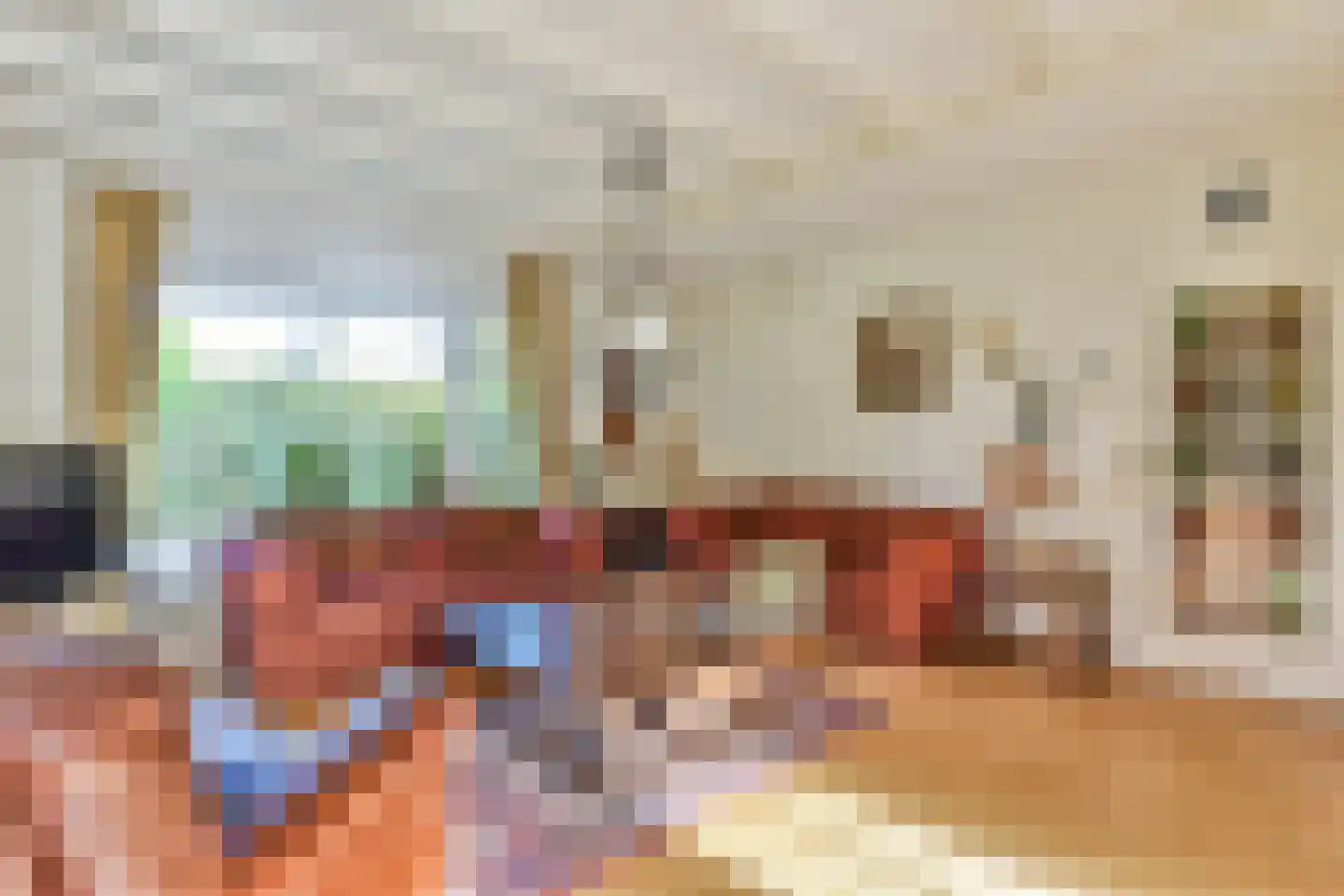 Populierenlaantje 5 a Huizen thumbnail 11