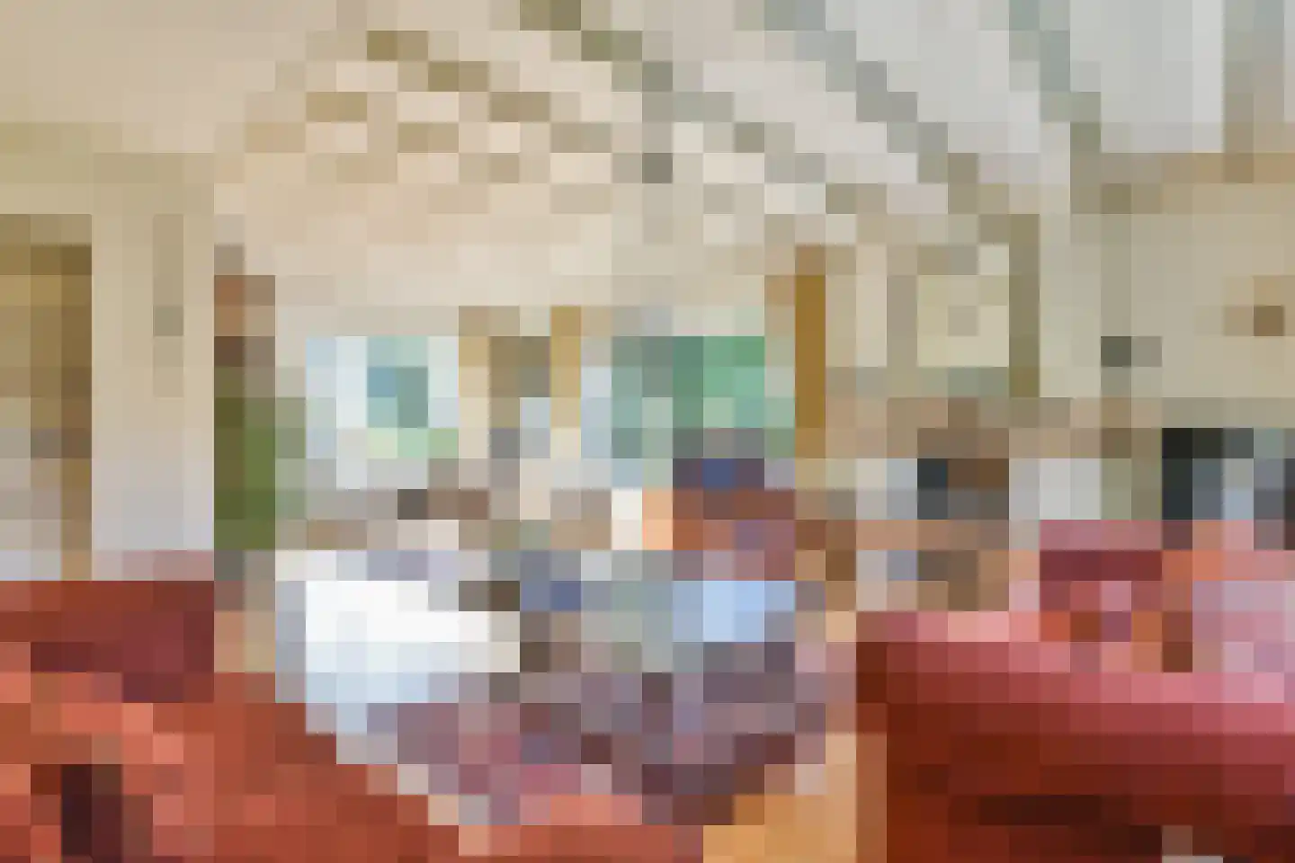 Populierenlaantje 5 a Huizen thumbnail 12