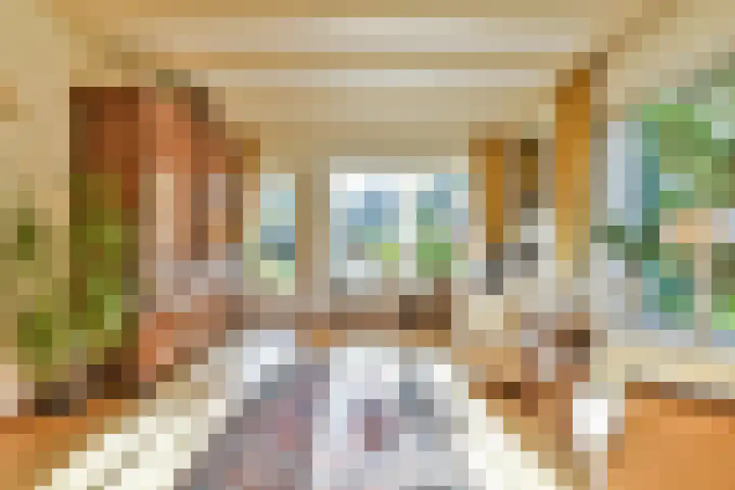 Populierenlaantje 5 a Huizen thumbnail 13