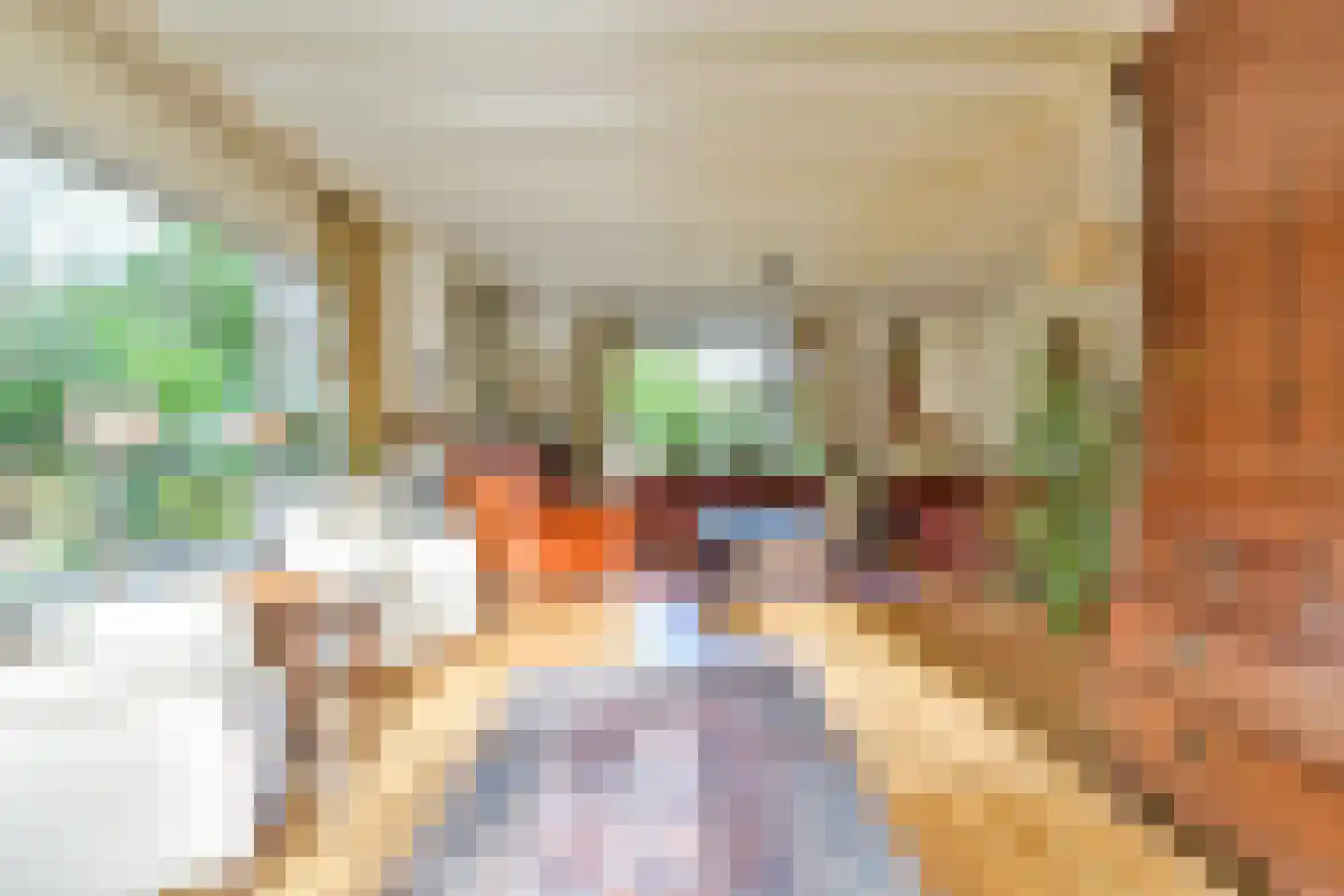 Populierenlaantje 5 a Huizen thumbnail 14