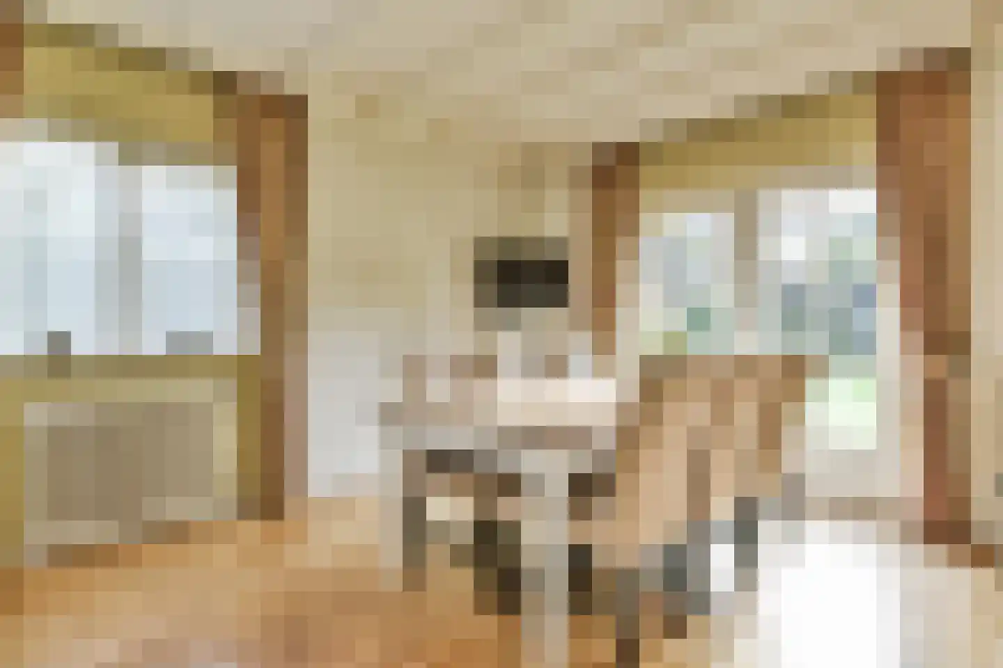 Populierenlaantje 5 a Huizen thumbnail 15