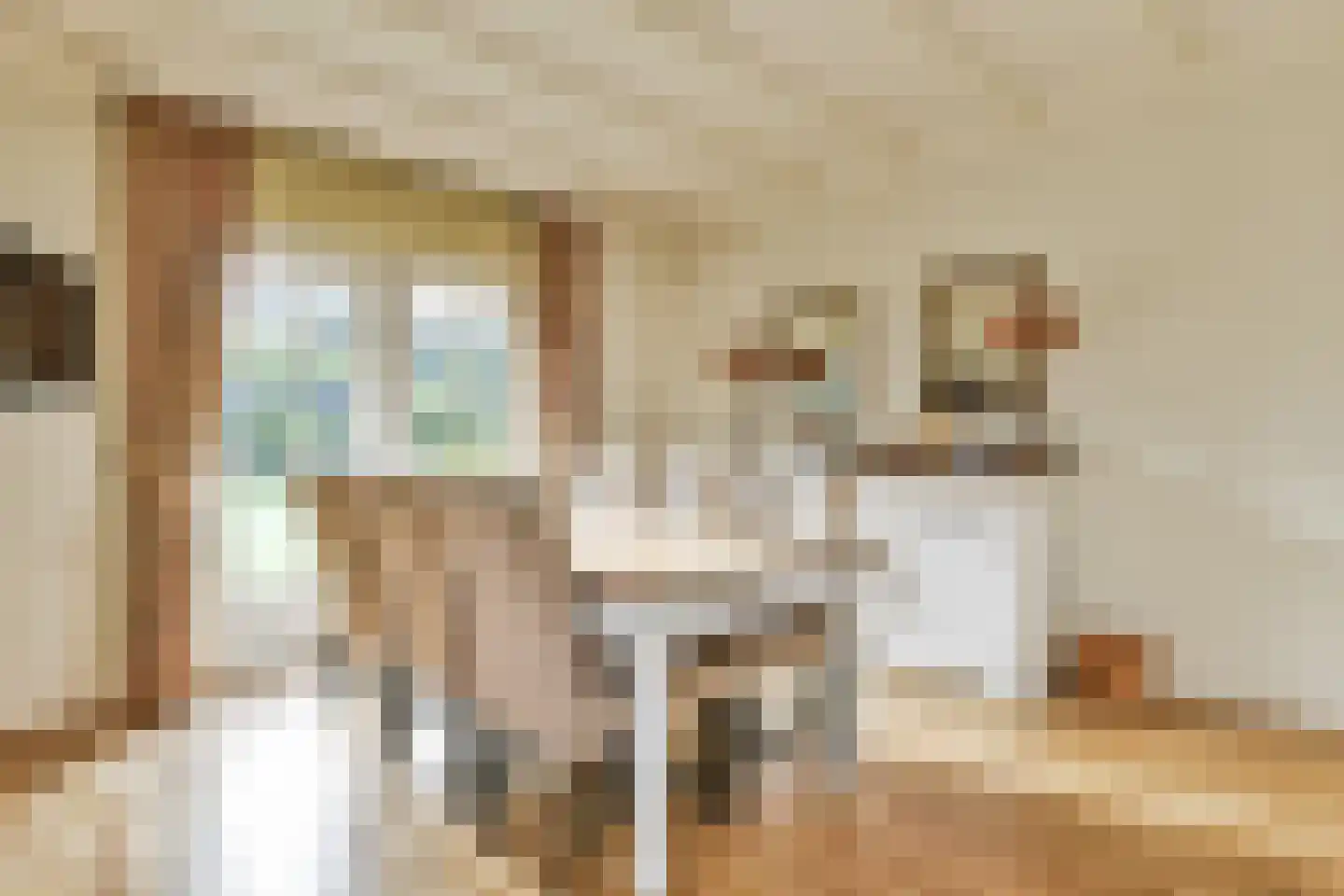 Populierenlaantje 5 a Huizen thumbnail 16