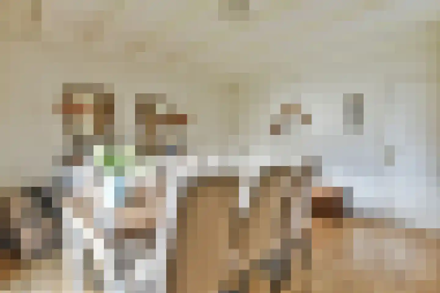 Populierenlaantje 5 a Huizen thumbnail 17