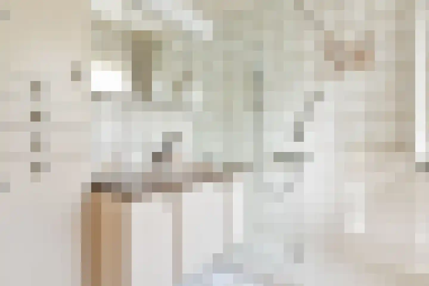 Populierenlaantje 5 a Huizen thumbnail 19