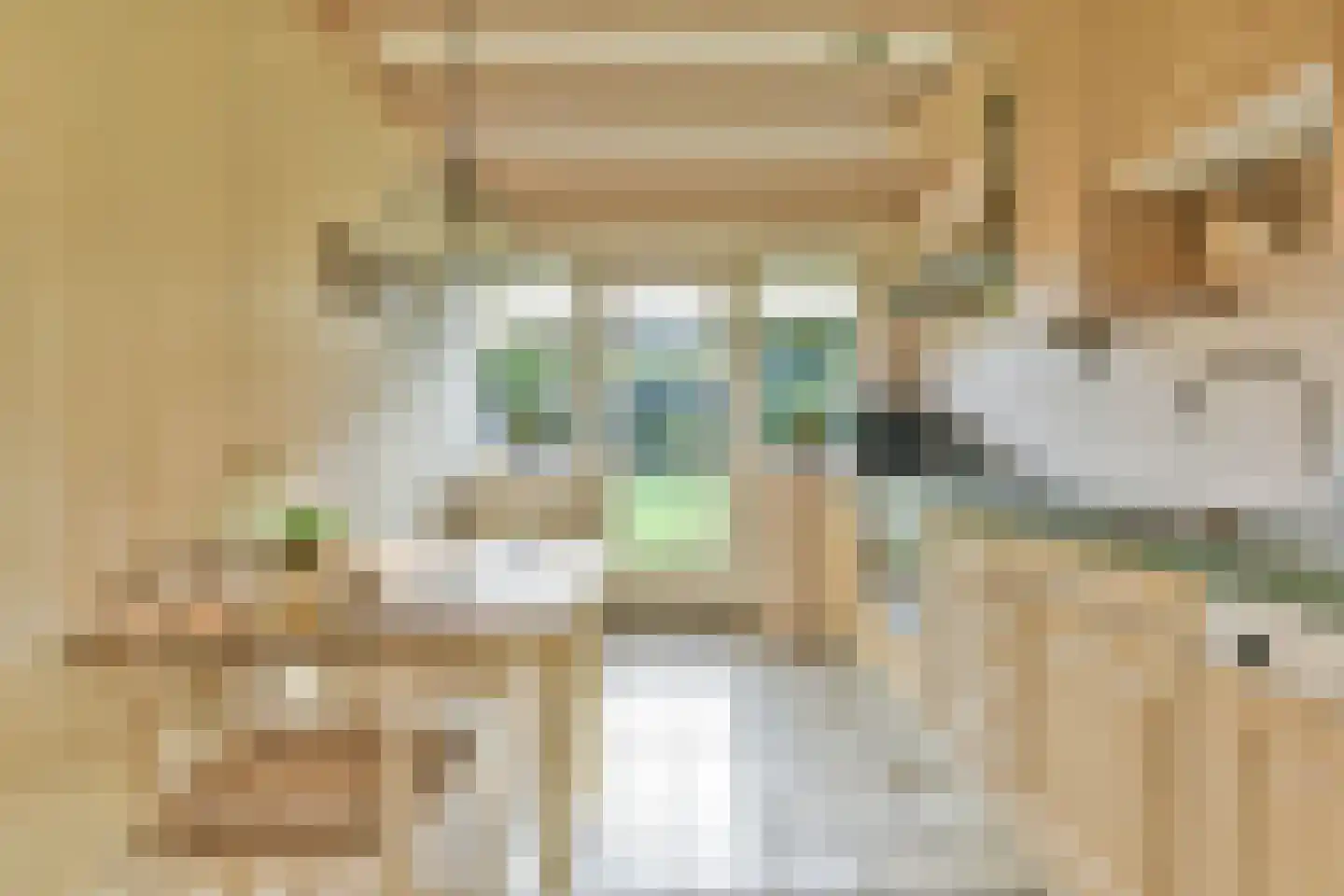 Populierenlaantje 5 a Huizen thumbnail 21