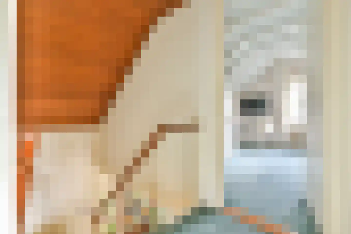 Populierenlaantje 5 a Huizen thumbnail 23