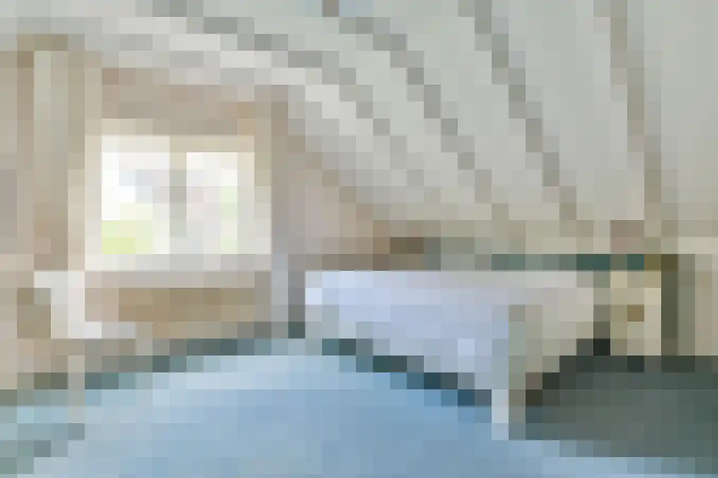 Populierenlaantje 5 a Huizen thumbnail 24