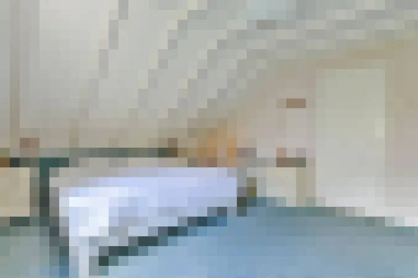 Populierenlaantje 5 a Huizen thumbnail 26