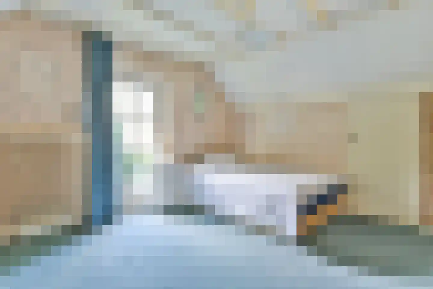 Populierenlaantje 5 a Huizen thumbnail 27