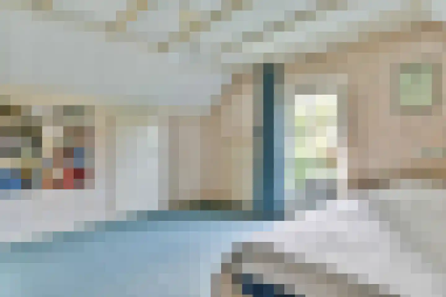 Populierenlaantje 5 a Huizen thumbnail 29