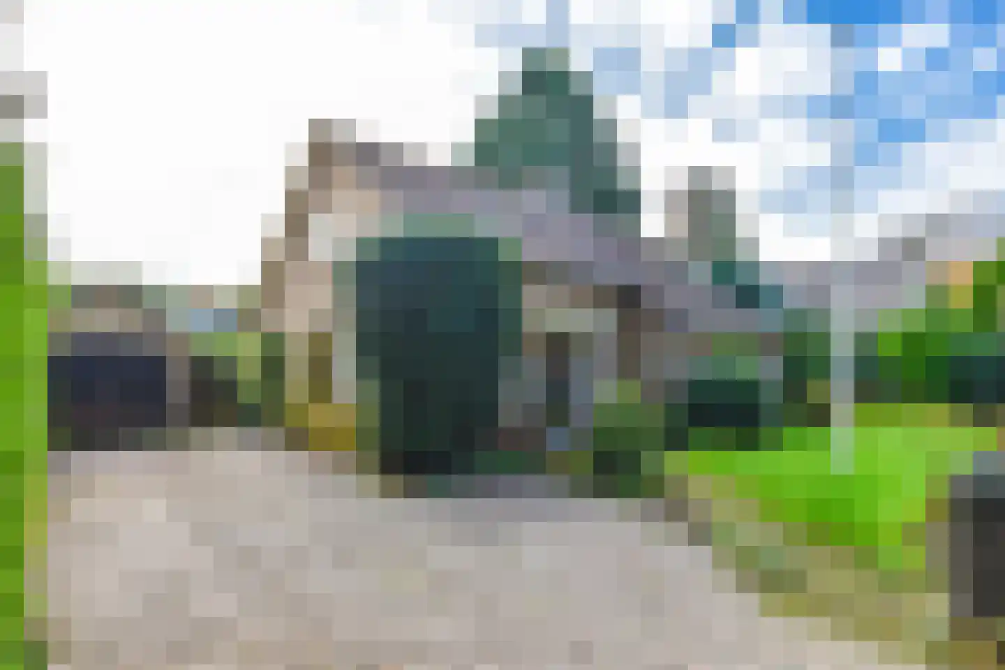 Populierenlaantje 5 a Huizen foto 3