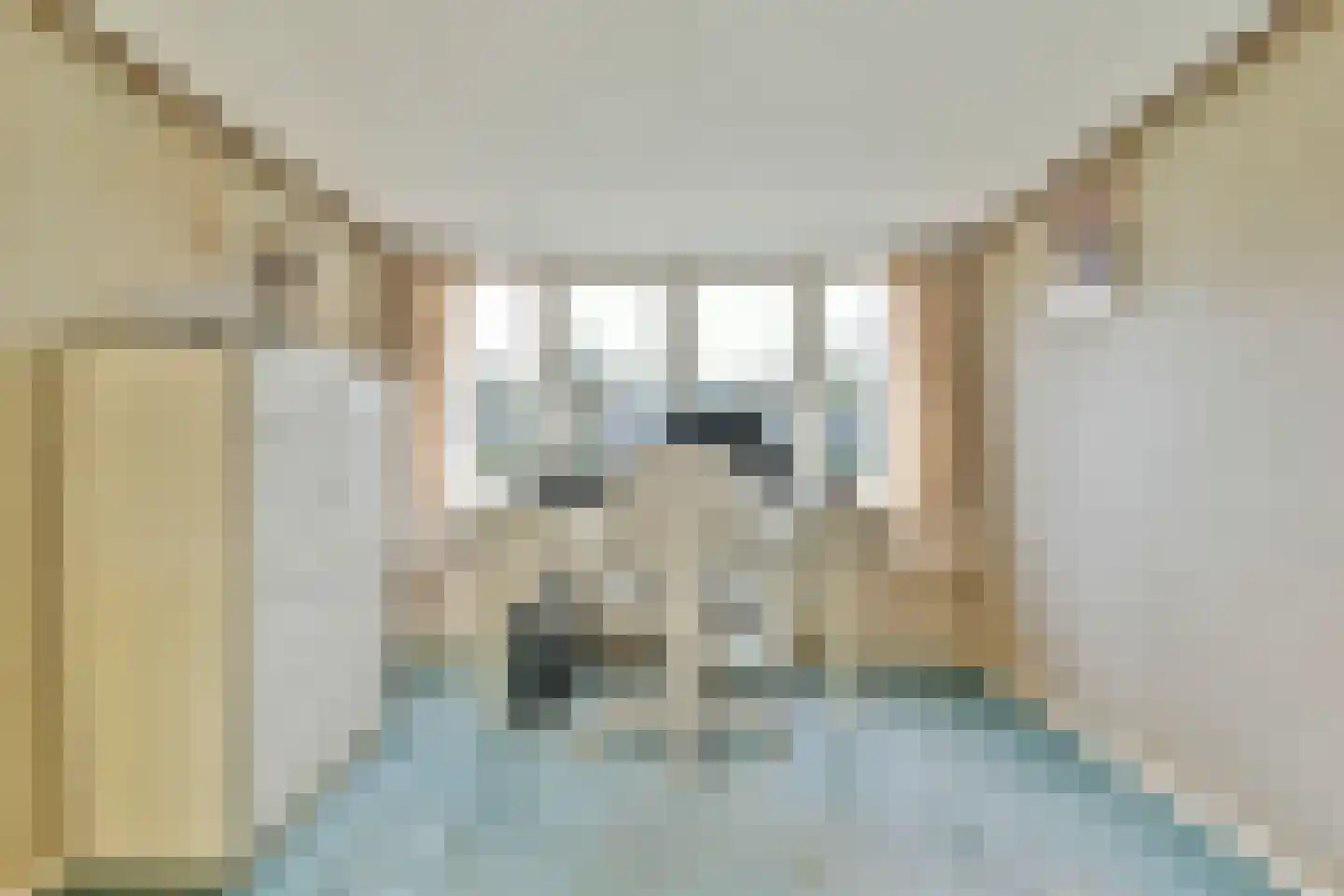 Populierenlaantje 5 a Huizen thumbnail 30
