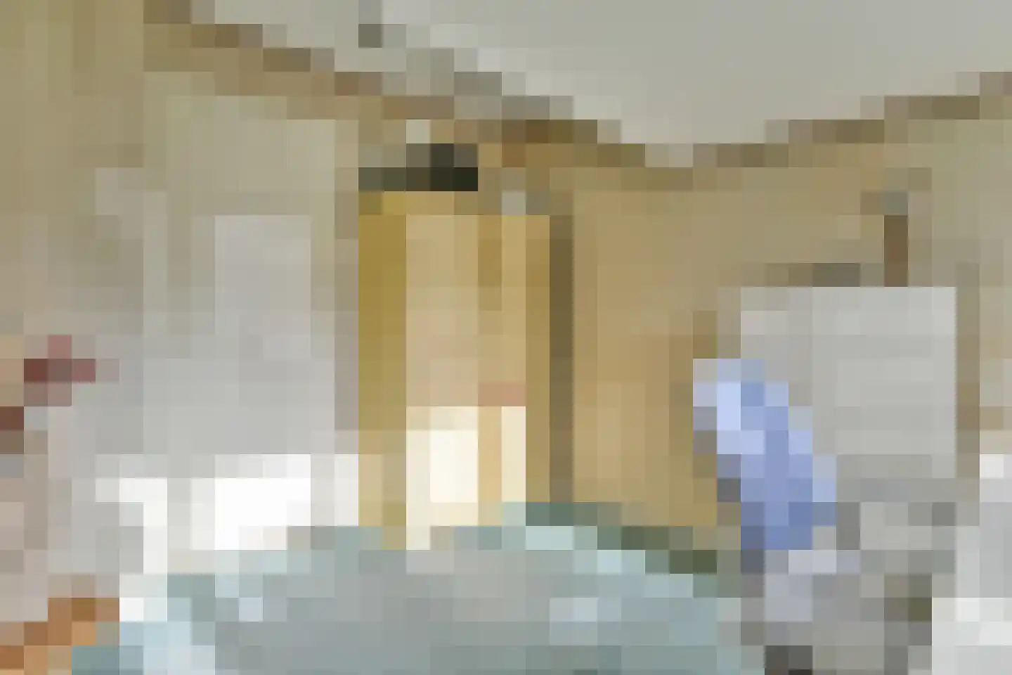 Populierenlaantje 5 a Huizen thumbnail 31