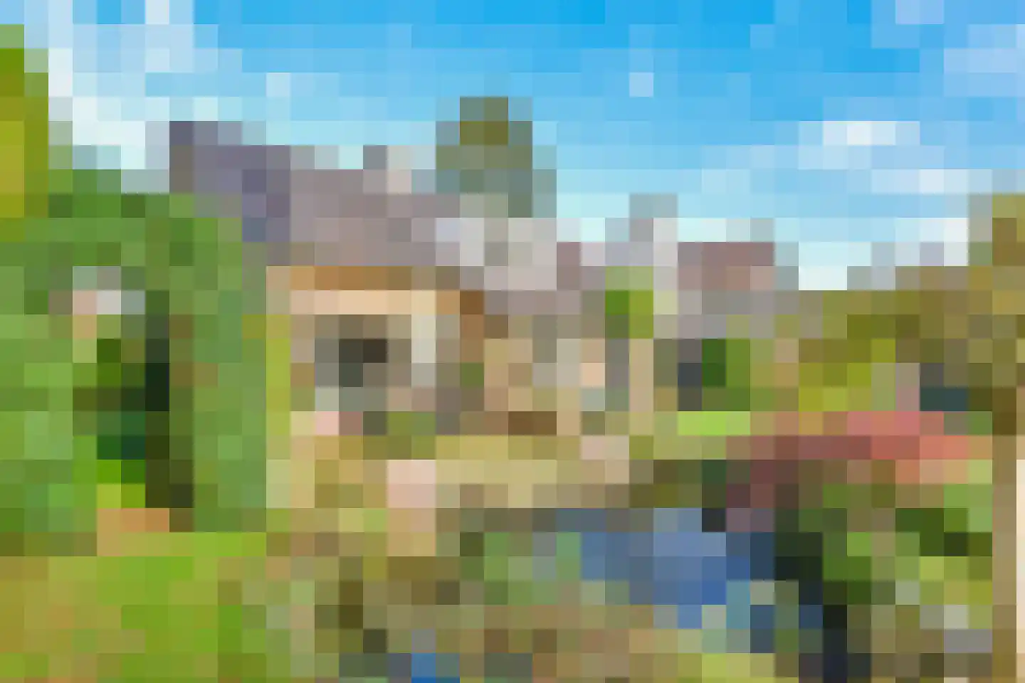Populierenlaantje 5 a Huizen thumbnail 32