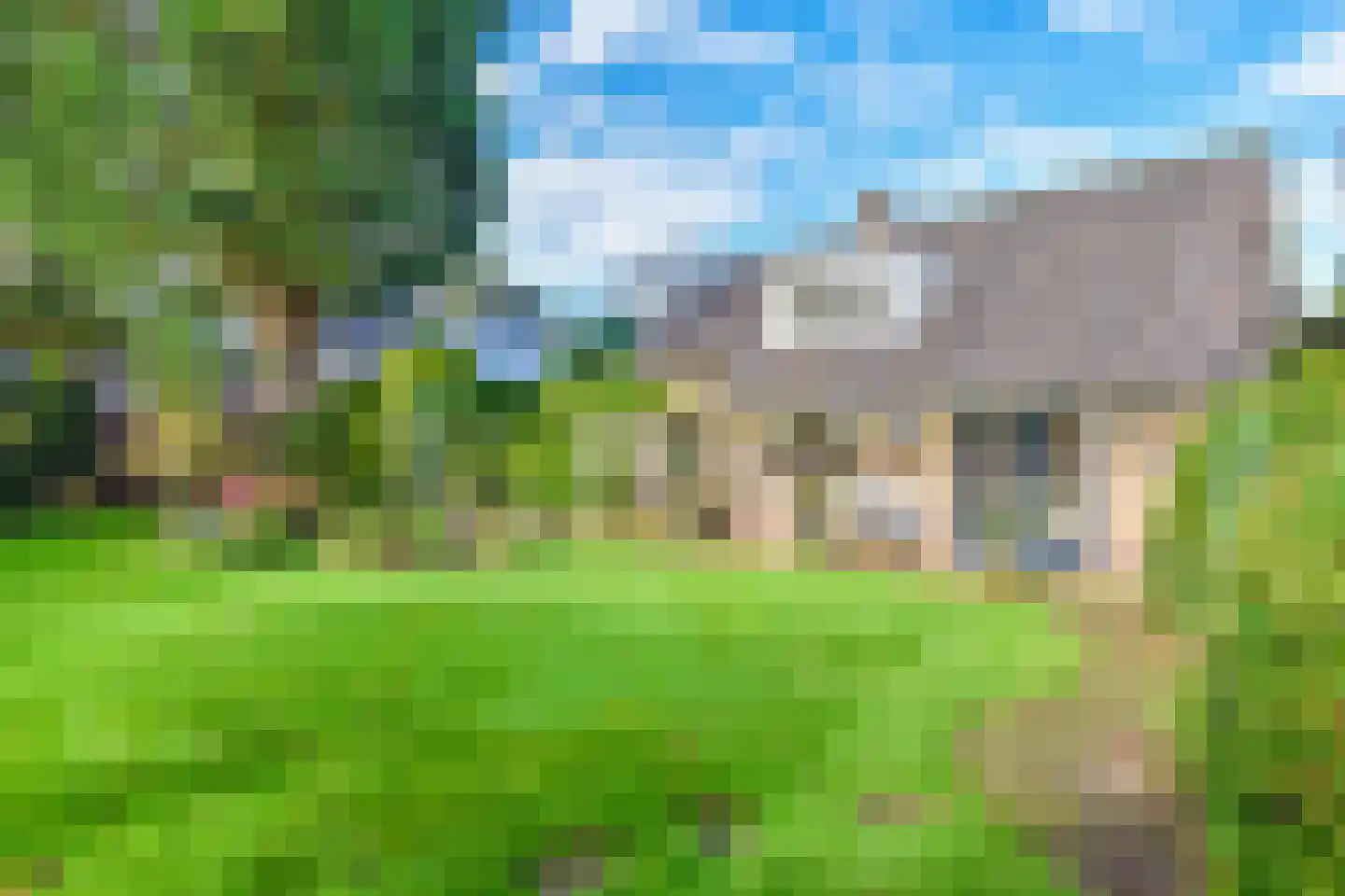 Populierenlaantje 5 a Huizen thumbnail 33