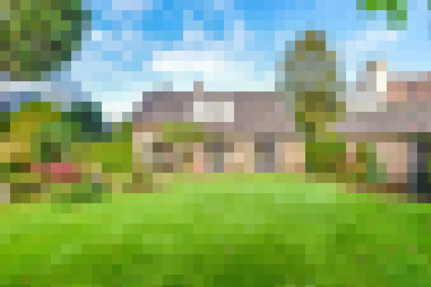 Populierenlaantje 5 a Huizen thumbnail 34