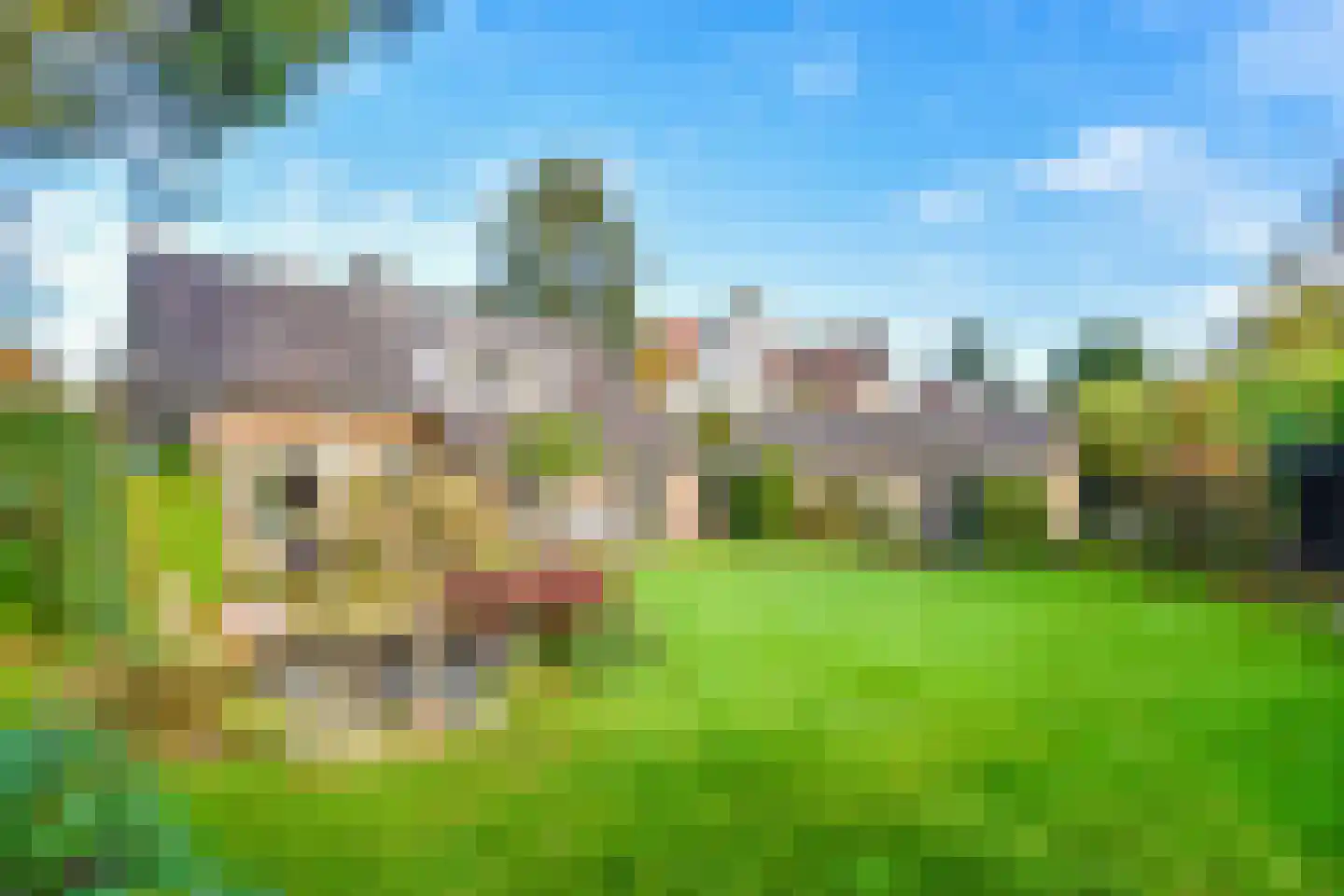 Populierenlaantje 5 a Huizen thumbnail 35
