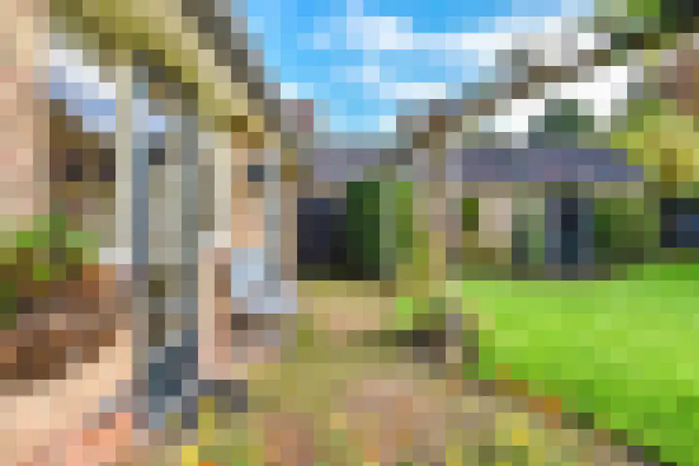 Populierenlaantje 5 a Huizen thumbnail 36